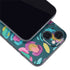 Leopard Spots by Etta Vee iPhone Skins